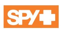 Spy sport sunglasses