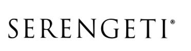 Serengeti sunglasses, polarized, clarity
