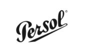 Persol Steve McQueen, handmade Italian polarized lenses, glass lenses