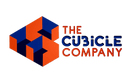 The Cubicle Company