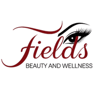 Fields Beauty and Wellness