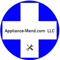 Appliance-Mend.com  LLC