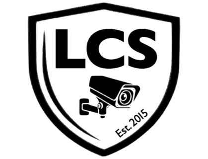 Lane Communications & Security LLC
