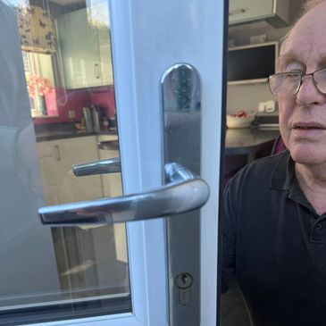 Tunbridge Wells Emergency Locksmith