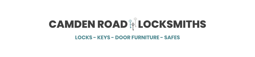 Camden Road Locksmiths