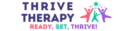 Thrive Therapy