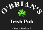 O'Brian's Irish Pub