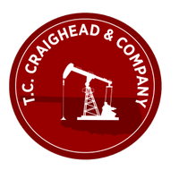 T. C. Craighead & Company