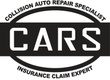 Collision Auto Repair Specialists -  C.A.R.S.