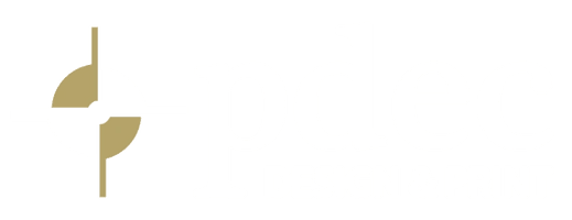 PDEC Design & Print