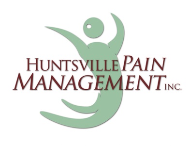 Huntsville Pain Management