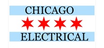 CHICAGO Electrical