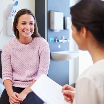 Sanjaya Wijeyekoon Private Surgeon
Private Surgery in Bournemouth