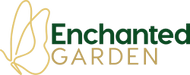 Enchanted Garden Resort