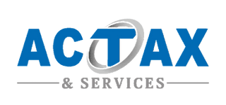 AC Tax & Services
