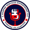 C Harper Services Enterprises LLC