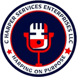 C Harper Services Enterprises LLC