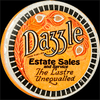 Dazzle Estate Sales LLC