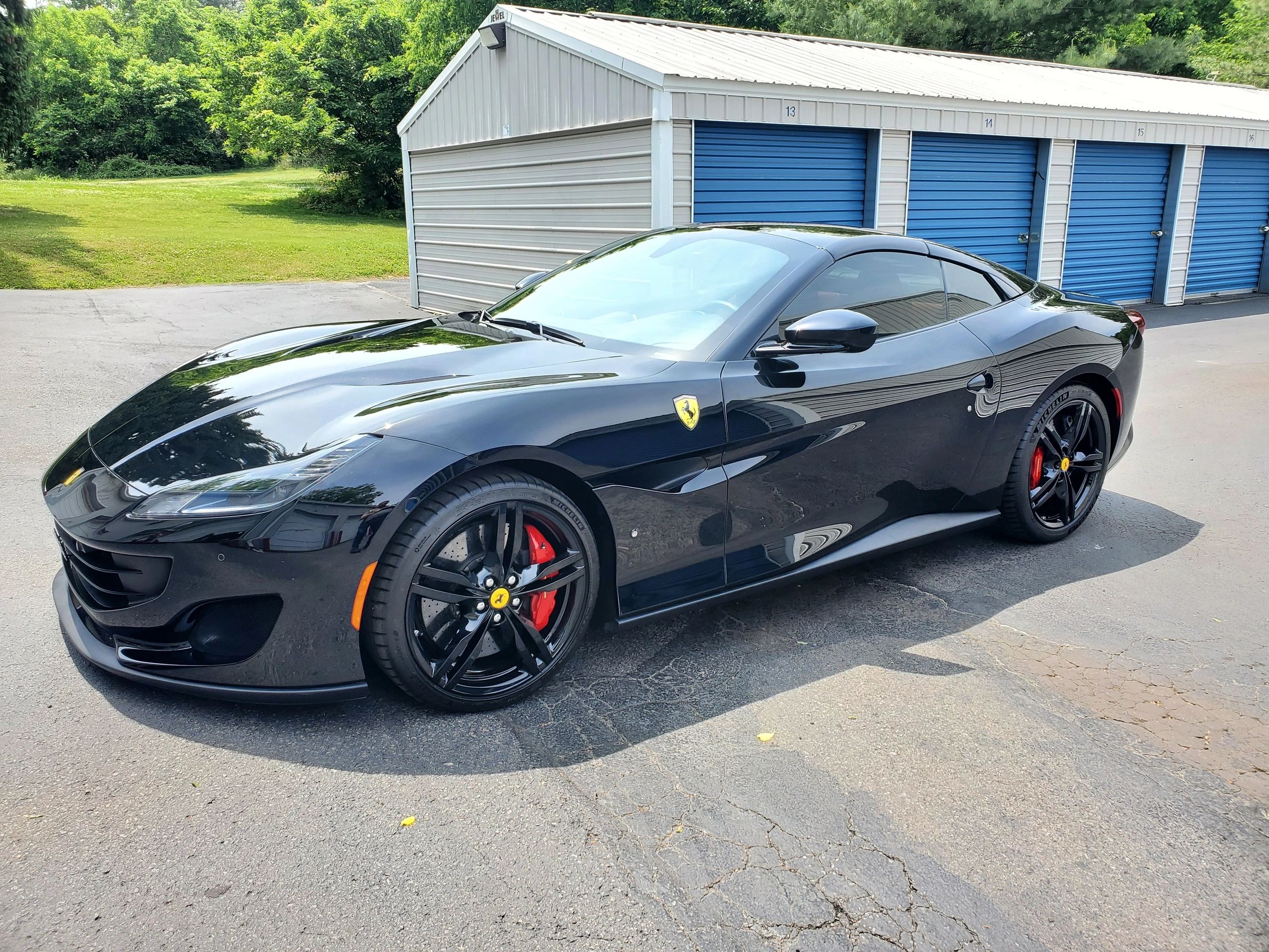 Kustom Film & Tint, LLC