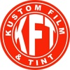Kustom Film & Tint, LLC
540-537-7895