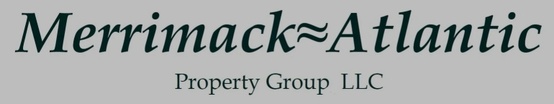 Merrimack Atlantic Property Group

