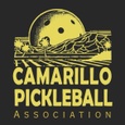 Camarillo Pickleball