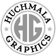 Huchmala Graphics LLC