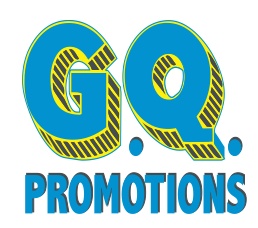 GQ Promotions, Inc.