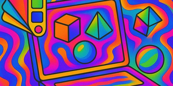 Psychedelic
