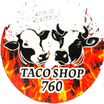 Tacoshops760