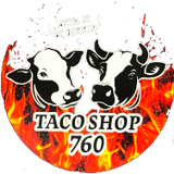 Tacoshops760