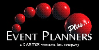Event Planners Plus