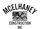 McElhaney Construction Inc. 
(619) 914-1005
