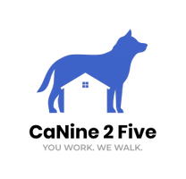 CaNine 2 Five