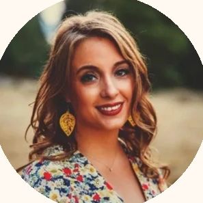 Catherine Garrow, MSW, LICSW, SUPD-T
Owner and Clinical Practitioner at Unbound Minds, PLLC.