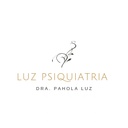 Luz Psiquiatria