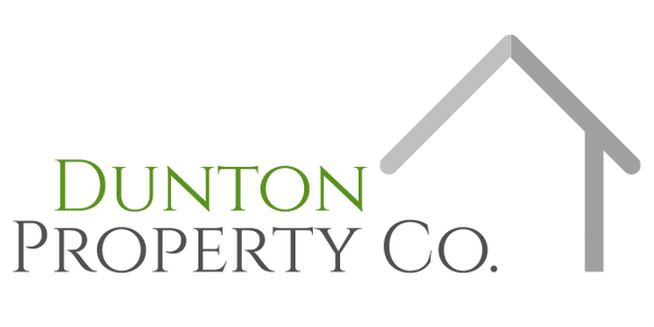 Dunton Property Company Arlington Heights Real Estate
