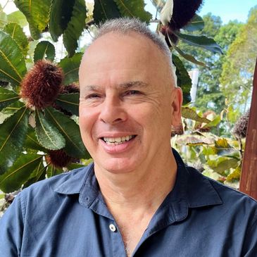 Dr David Cuming is an experienced GP who has been working in both Kuranda and Redlynch for the last