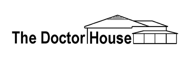 The Doctor House