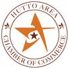 Hutto Chamber of Commerce