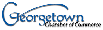 Georgetown Chamber of Commerce