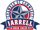 Jarrell Chamber of Commerce