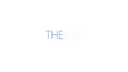 The Bay the Series