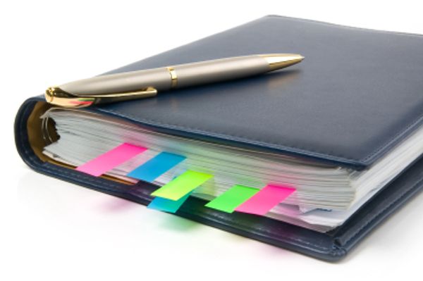 Apache Business Services, LLC