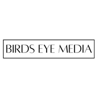 BIRDS EYE MEDIA