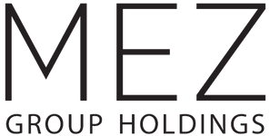 MEZ Group Holdings
