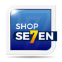 Shop Se7en