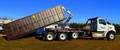 Roll Off Dumpster
Demo Dumpster
Wilton
Roll Off Dumpster Wilton
Demo Dumpster Wilton
Dumpster