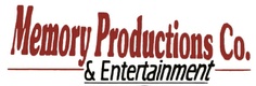 Memory Productions Co.
