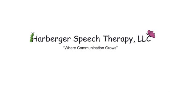 Pediatric private speech therapy practice